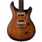 قیمت خرید فروش گیتار الکتریک PRS SE Custom 24 Tobacco Sunburst